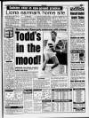 Manchester Evening News Monday 15 June 1992 Page 37