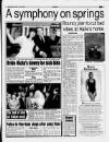 Manchester Evening News Tuesday 16 June 1992 Page 3
