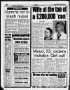 Manchester Evening News Tuesday 16 June 1992 Page 4