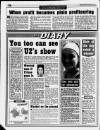 Manchester Evening News Tuesday 16 June 1992 Page 6
