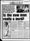 Manchester Evening News Tuesday 16 June 1992 Page 8