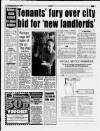 Manchester Evening News Tuesday 16 June 1992 Page 9