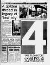 Manchester Evening News Tuesday 16 June 1992 Page 13