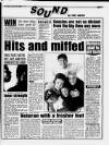 Manchester Evening News Tuesday 16 June 1992 Page 23
