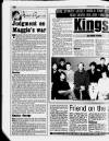 Manchester Evening News Tuesday 16 June 1992 Page 24