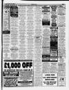 Manchester Evening News Tuesday 16 June 1992 Page 39