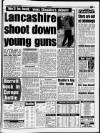 Manchester Evening News Tuesday 16 June 1992 Page 45