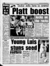 Manchester Evening News Tuesday 16 June 1992 Page 46
