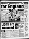 Manchester Evening News Tuesday 16 June 1992 Page 47