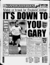 Manchester Evening News Tuesday 16 June 1992 Page 48