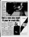 Manchester Evening News Wednesday 17 June 1992 Page 3