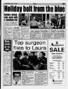 Manchester Evening News Wednesday 17 June 1992 Page 5