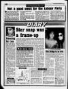 Manchester Evening News Wednesday 17 June 1992 Page 6