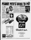 Manchester Evening News Wednesday 17 June 1992 Page 9
