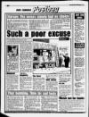 Manchester Evening News Wednesday 17 June 1992 Page 10