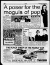 Manchester Evening News Wednesday 17 June 1992 Page 12