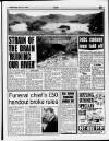 Manchester Evening News Wednesday 17 June 1992 Page 13