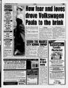 Manchester Evening News Wednesday 17 June 1992 Page 17