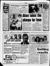 Manchester Evening News Wednesday 17 June 1992 Page 20