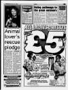 Manchester Evening News Wednesday 17 June 1992 Page 21