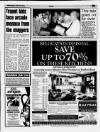 Manchester Evening News Wednesday 17 June 1992 Page 25