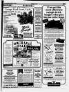 Manchester Evening News Wednesday 17 June 1992 Page 43