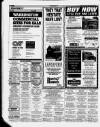 Manchester Evening News Wednesday 17 June 1992 Page 44