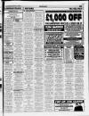 Manchester Evening News Wednesday 17 June 1992 Page 47