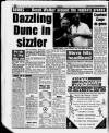 Manchester Evening News Wednesday 17 June 1992 Page 54