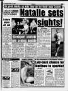 Manchester Evening News Wednesday 17 June 1992 Page 55