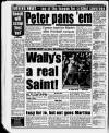 Manchester Evening News Wednesday 17 June 1992 Page 56
