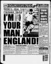 Manchester Evening News Wednesday 17 June 1992 Page 60