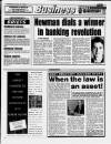 Manchester Evening News Wednesday 17 June 1992 Page 63
