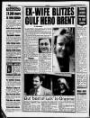 Manchester Evening News Thursday 18 June 1992 Page 2