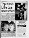 Manchester Evening News Thursday 18 June 1992 Page 3