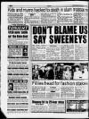 Manchester Evening News Thursday 18 June 1992 Page 4