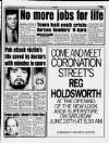 Manchester Evening News Thursday 18 June 1992 Page 5