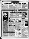 Manchester Evening News Thursday 18 June 1992 Page 6