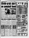 Manchester Evening News Thursday 18 June 1992 Page 7