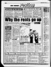 Manchester Evening News Thursday 18 June 1992 Page 10