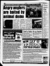 Manchester Evening News Thursday 18 June 1992 Page 12