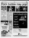 Manchester Evening News Thursday 18 June 1992 Page 15