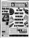 Manchester Evening News Thursday 18 June 1992 Page 17