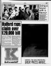 Manchester Evening News Thursday 18 June 1992 Page 19