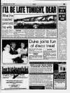 Manchester Evening News Thursday 18 June 1992 Page 23