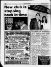 Manchester Evening News Thursday 18 June 1992 Page 24