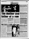 Manchester Evening News Thursday 18 June 1992 Page 29
