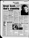 Manchester Evening News Thursday 18 June 1992 Page 30