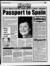 Manchester Evening News Thursday 18 June 1992 Page 31