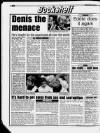 Manchester Evening News Thursday 18 June 1992 Page 32